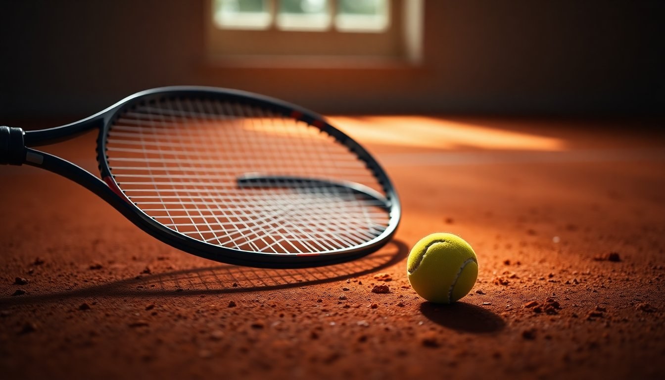 https://static.adhubmedia.com/notizie_it/wp-content/uploads/2026/06/finale-roland-garros-2026-cobolli-sfida-zverev-tra-precedenti-ranking-e-il-sostegno-di-russell-crowe-1780835072.jpg
