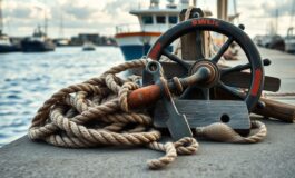 Flotilla, indagine italiana: Ben-Gvir iscritto nel registro degli indagati e impegno della procura