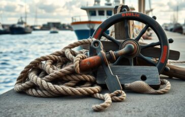 Flotilla, indagine italiana: Ben-Gvir iscritto nel registro degli indagati e impegno della procura