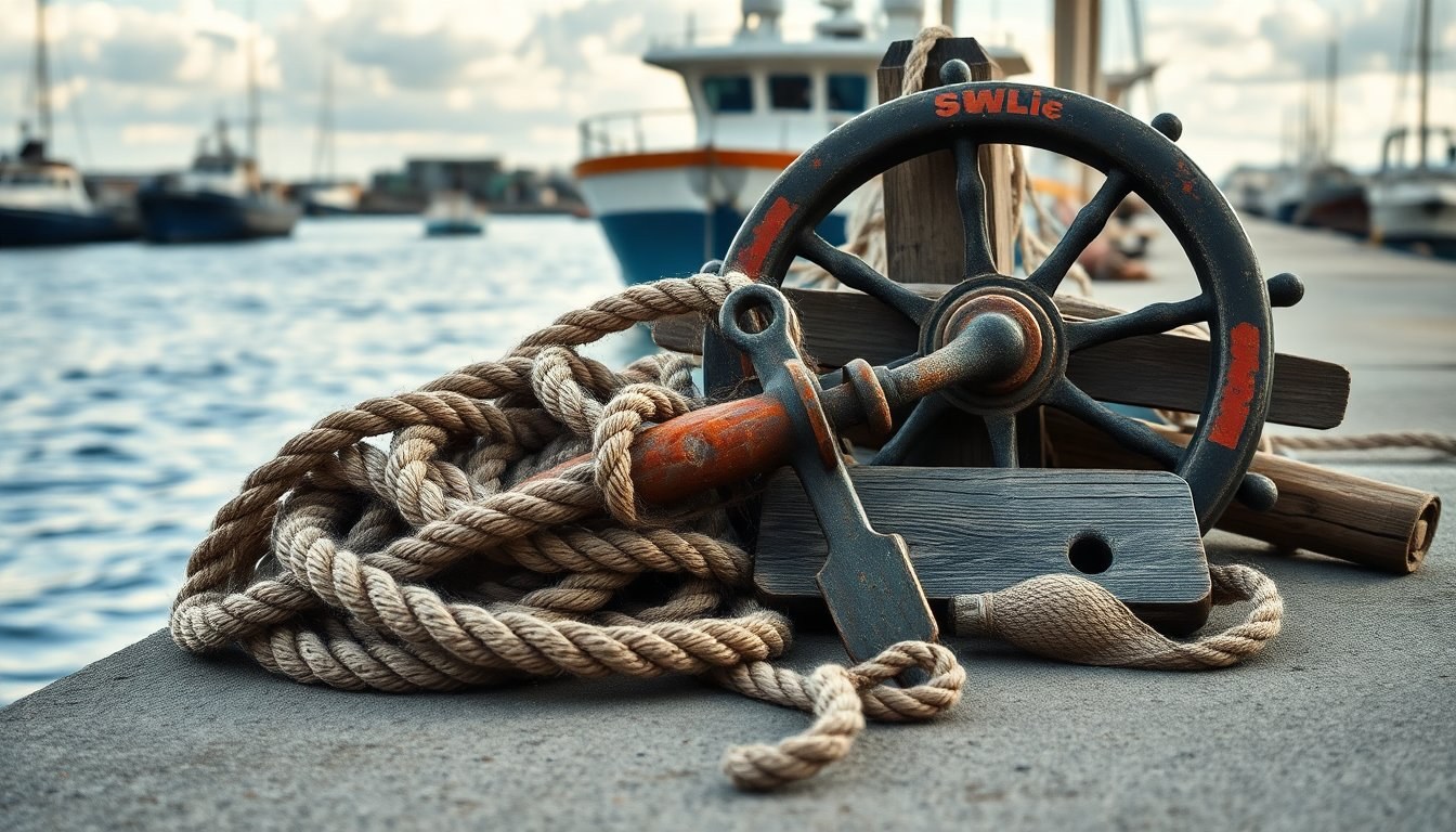 https://static.adhubmedia.com/notizie_it/wp-content/uploads/2026/06/flotilla-indagine-italiana-ben-gvir-iscritto-nel-registro-degli-indagati-e-impegno-della-procura-1780942922.jpg