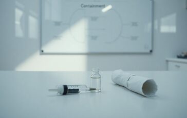 Focolaio di Ebola in Congo: perché la situazione preoccupa le autorità africane