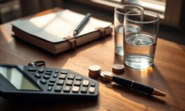 Fondi pensione, ETF e PAC: come scegliere per tempo e rischio