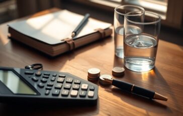 Fondi pensione, ETF e PAC: come scegliere per tempo e rischio