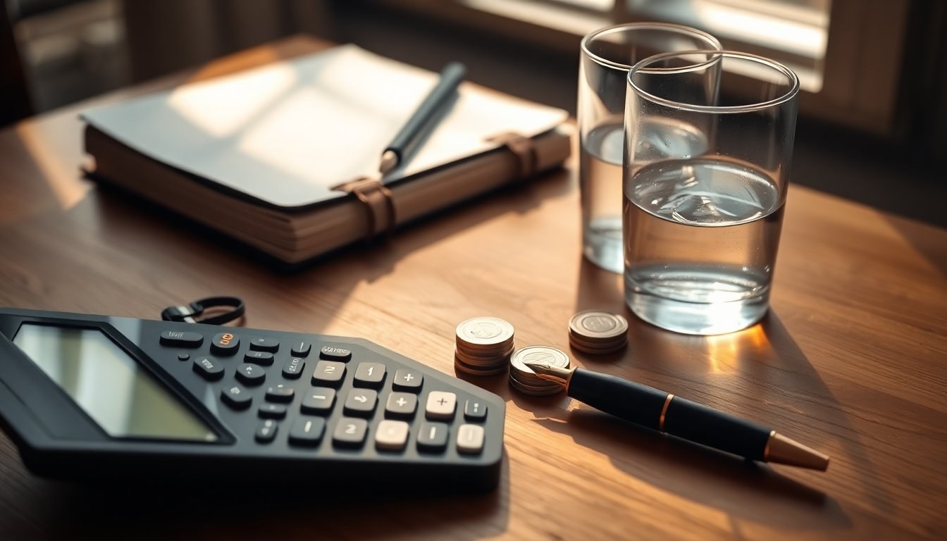 https://static.adhubmedia.com/notizie_it/wp-content/uploads/2026/06/fondi-pensione-etf-e-pac-come-scegliere-per-tempo-e-rischio-1782297378.jpg