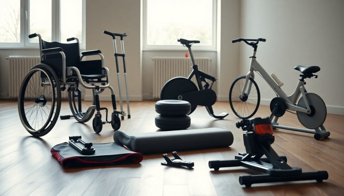 Fondi regionali per lo sport paralimpico: 800 mila euro per attrezzature, ausili e mobilità