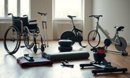 Fondi regionali per lo sport paralimpico: 800 mila euro per attrezzature, ausili e mobilità
