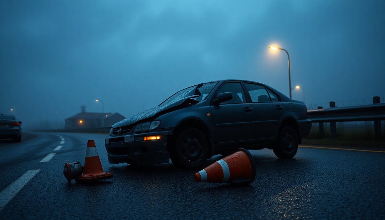 https://static.adhubmedia.com/notizie_it/wp-content/uploads/2026/06/fuga-dal-posto-di-blocco-finisce-in-tragedia-morto-un-adolescente-a-orta-nova-1780273491.jpg