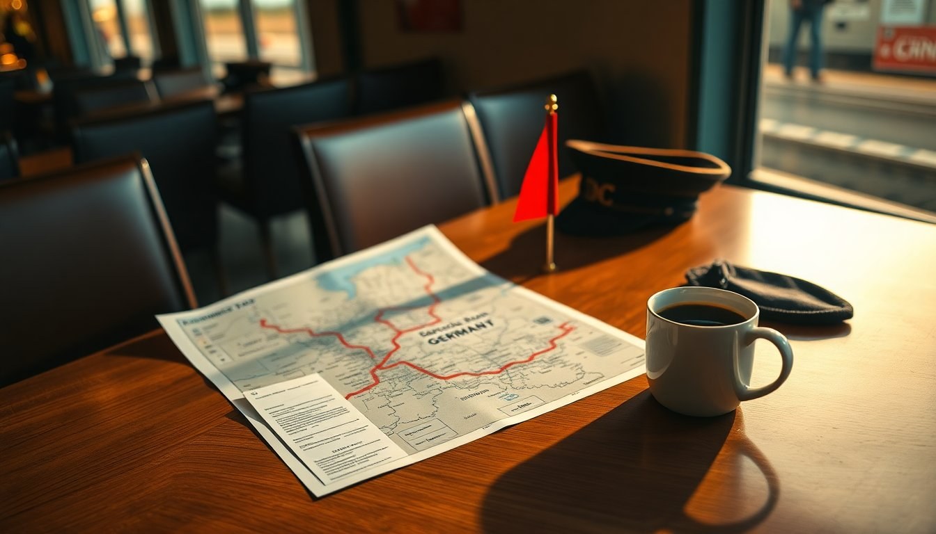 https://static.adhubmedia.com/notizie_it/wp-content/uploads/2026/06/funkstorung-paralizza-deutsche-bahn-viaggiatori-bloccati-in-tutta-la-germania-1782252128.jpg