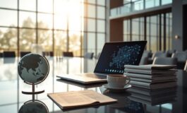 G7 a Evian, Meloni e Trump a confronto e focus su intelligenza artificiale