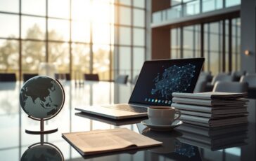 G7 a Evian, Meloni e Trump a confronto e focus su intelligenza artificiale
