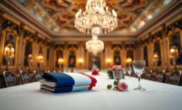 G7 Francia 2026: dichiarazioni, accordi e tensioni dal summit di Évian
