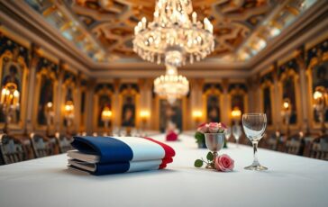 G7 Francia 2026: dichiarazioni, accordi e tensioni dal summit di Évian