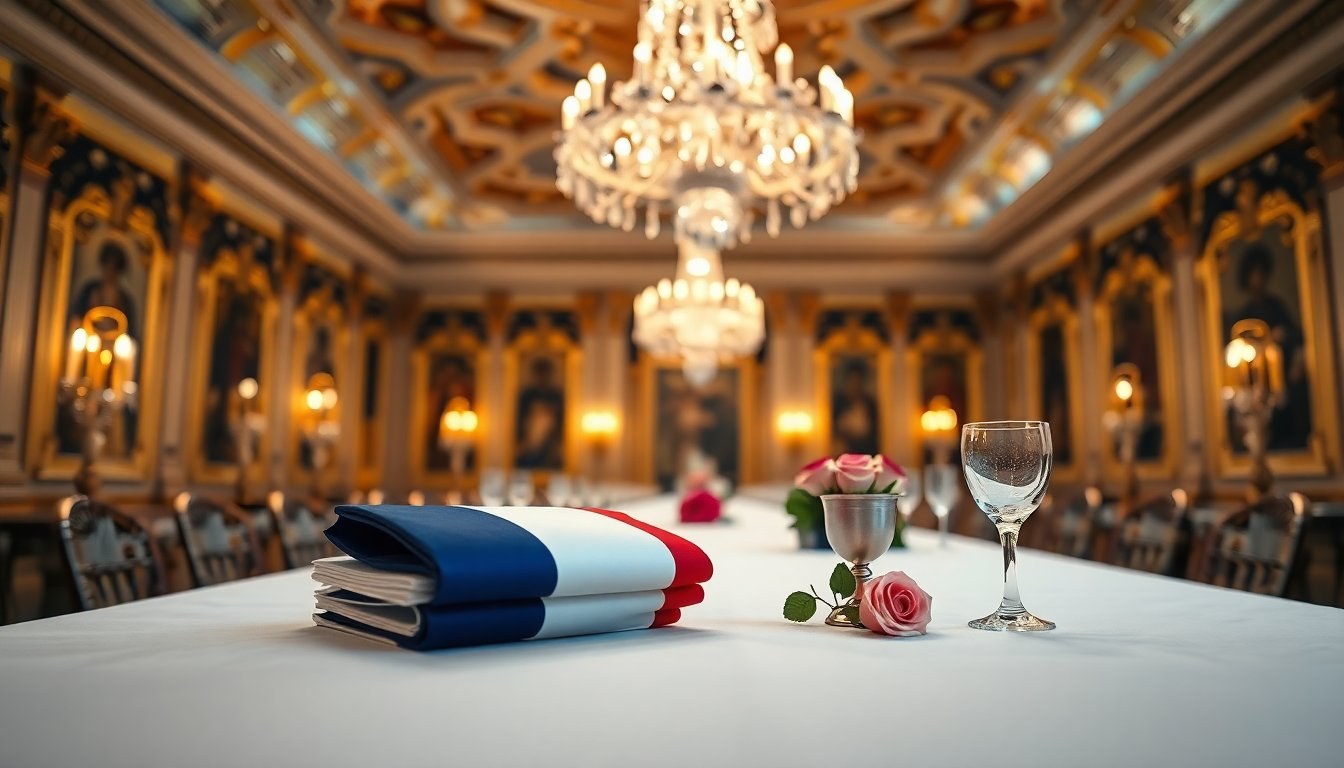 https://static.adhubmedia.com/notizie_it/wp-content/uploads/2026/06/g7-francia-2026-dichiarazioni-accordi-e-tensioni-dal-summit-di-evian-1781719415.jpg