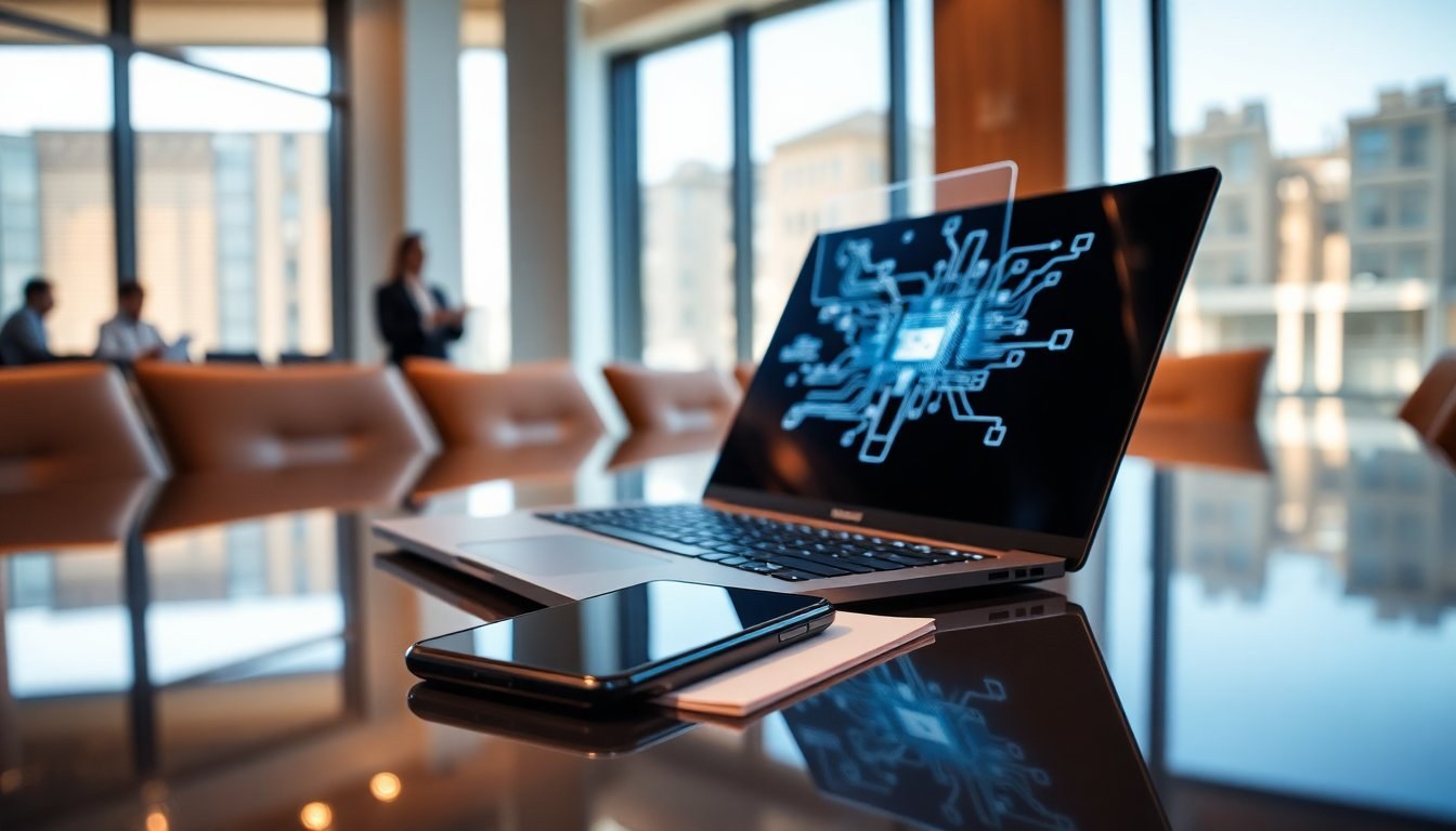 https://static.adhubmedia.com/notizie_it/wp-content/uploads/2026/06/gabriel-attal-e-edouard-philippe-a-vivatech-la-sfida-per-il-futuro-tecnologico-1781807230.jpg