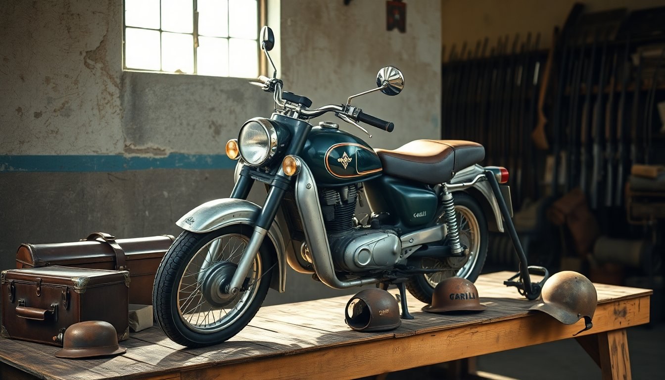 https://static.adhubmedia.com/notizie_it/wp-content/uploads/2026/06/garelli-vip-50-ritrovato-dopo-42-anni-la-storia-di-antonio-smiglio-e-il-motorino-scomparso-1781465509.jpg