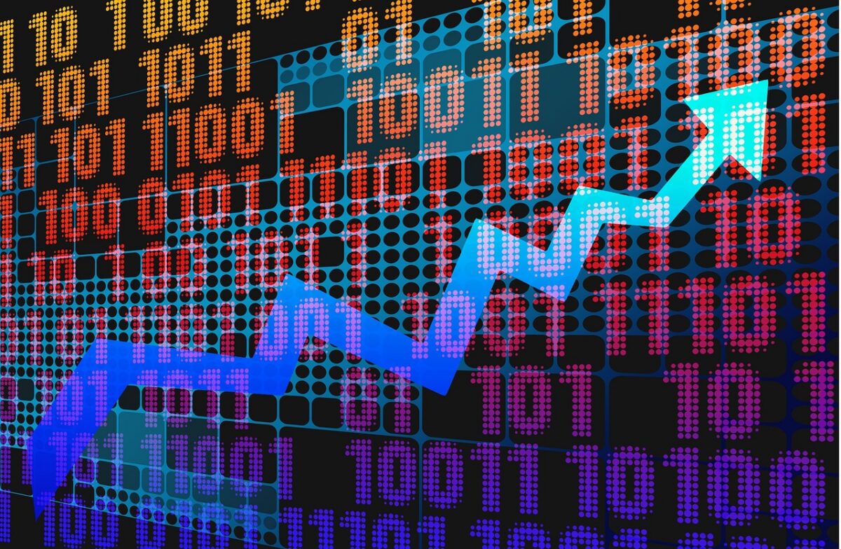 Le imprese che trainano l’economia italiana: perché i dati aziendali contano sempre di più