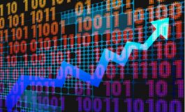 geralt stock exchange 3972311 1280 265x160