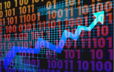 geralt stock exchange 3972311 1280 364x230
