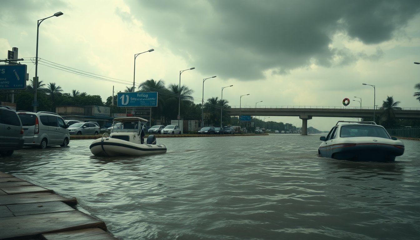 https://static.adhubmedia.com/notizie_it/wp-content/uploads/2026/06/ghana-e-costa-davorio-colpite-da-piogge-torrenziali-il-bilancio-delle-vittime-e-gli-sforzi-di-soccorso-1782836764.jpg
