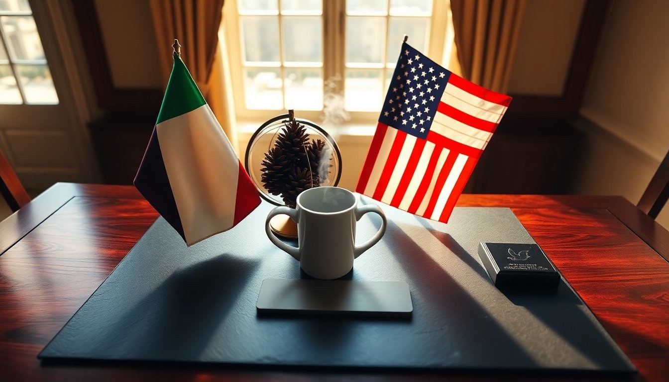 https://static.adhubmedia.com/notizie_it/wp-content/uploads/2026/06/giorgia-meloni-e-donald-trump-lo-scontro-diplomatico-che-preoccupa-1782116901.jpg