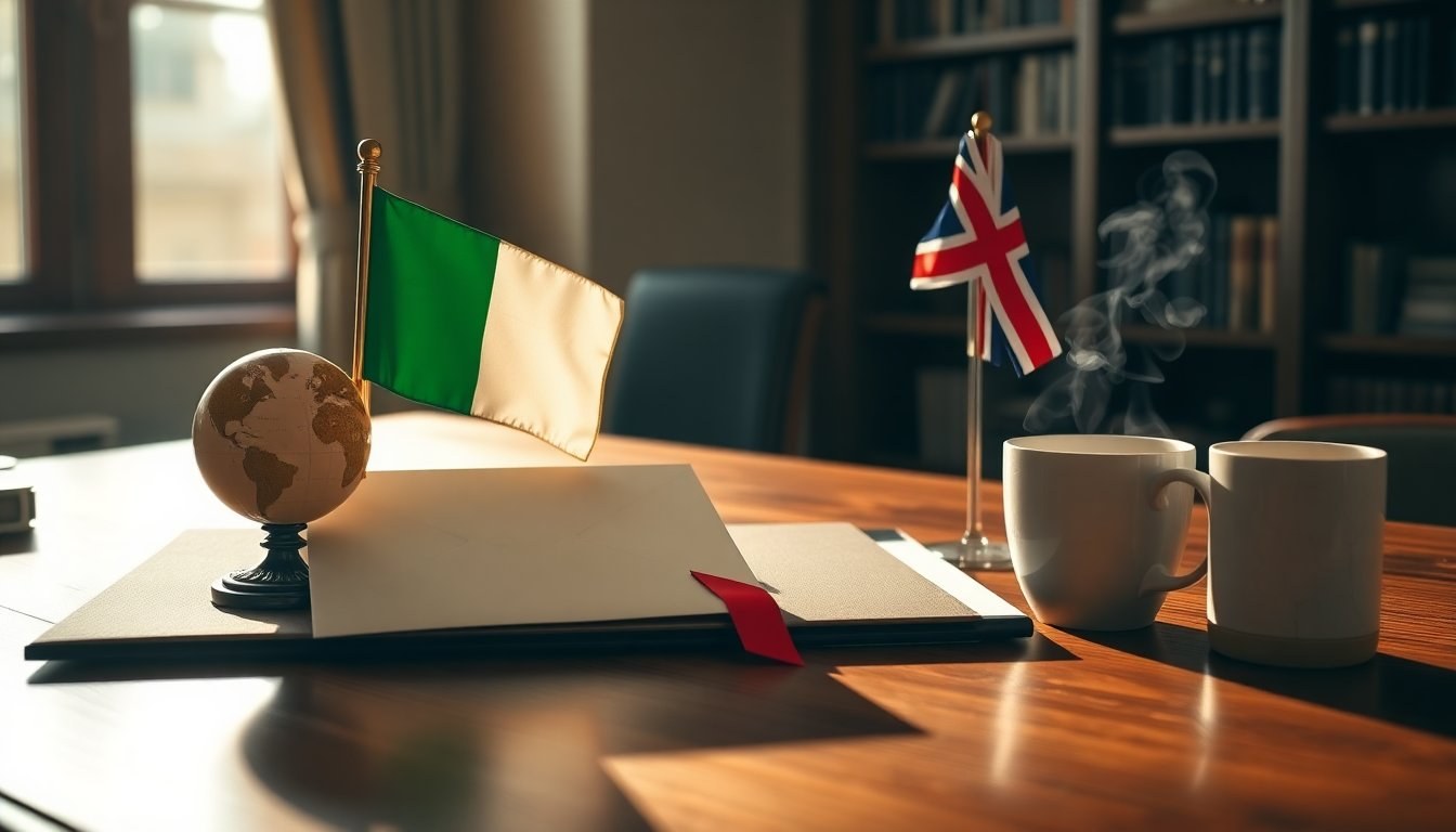 https://static.adhubmedia.com/notizie_it/wp-content/uploads/2026/06/giorgia-meloni-e-keir-starmer-anni-di-collaborazione-tra-italia-e-regno-unito-1782174434.jpg