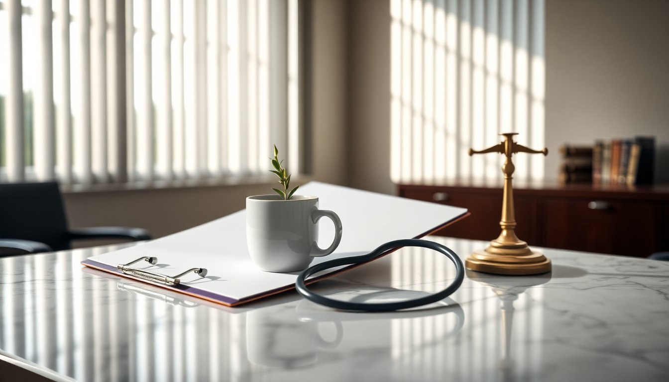 https://static.adhubmedia.com/notizie_it/wp-content/uploads/2026/06/giornata-mondiale-contro-le-droghe-il-presidente-onora-il-lavoro-delle-comunita-terapeutiche-1782534488.jpg