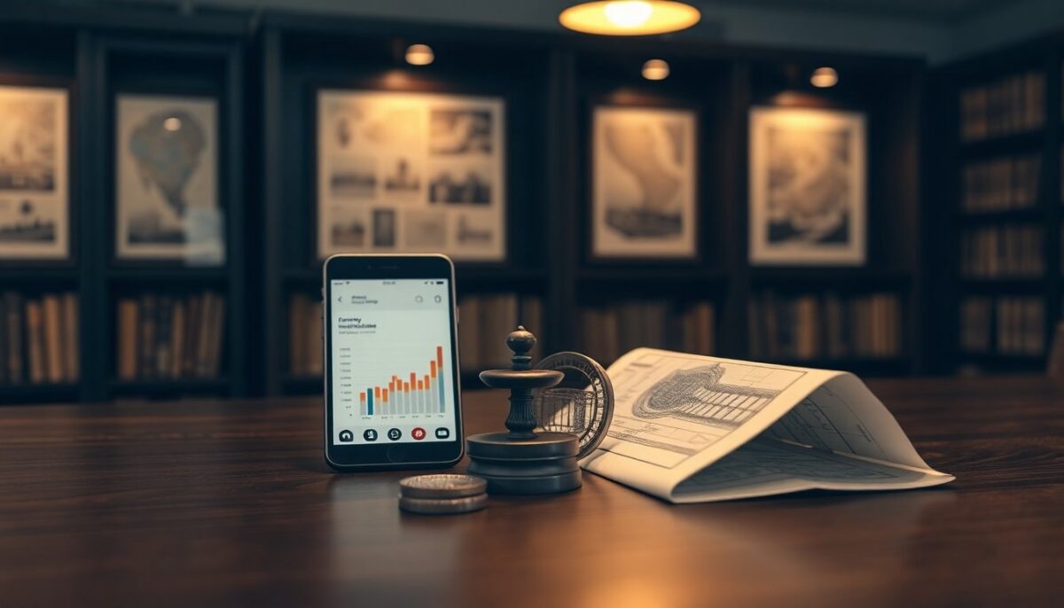 Giovani, fintech e cultura: come banche e istituzioni ridefiniscono servizi e territorio