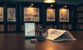 Giovani, fintech e cultura: come banche e istituzioni ridefiniscono servizi e territorio