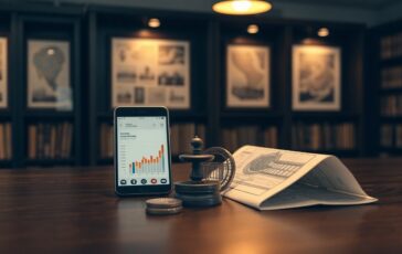 Giovani, fintech e cultura: come banche e istituzioni ridefiniscono servizi e territorio
