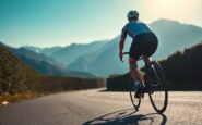 Giro d'Italia Women, tappa da Rivoli a Sestriere con il debutto del Colle delle Finestre