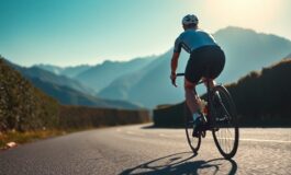 Giro d'Italia Women, tappa da Rivoli a Sestriere con il debutto del Colle delle Finestre