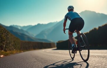 Giro d'Italia Women, tappa da Rivoli a Sestriere con il debutto del Colle delle Finestre