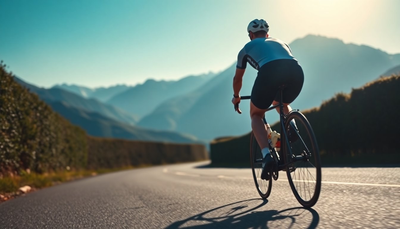 https://static.adhubmedia.com/notizie_it/wp-content/uploads/2026/06/giro-ditalia-women-tappa-da-rivoli-a-sestriere-con-il-debutto-del-colle-delle-finestre-1780852271.jpg