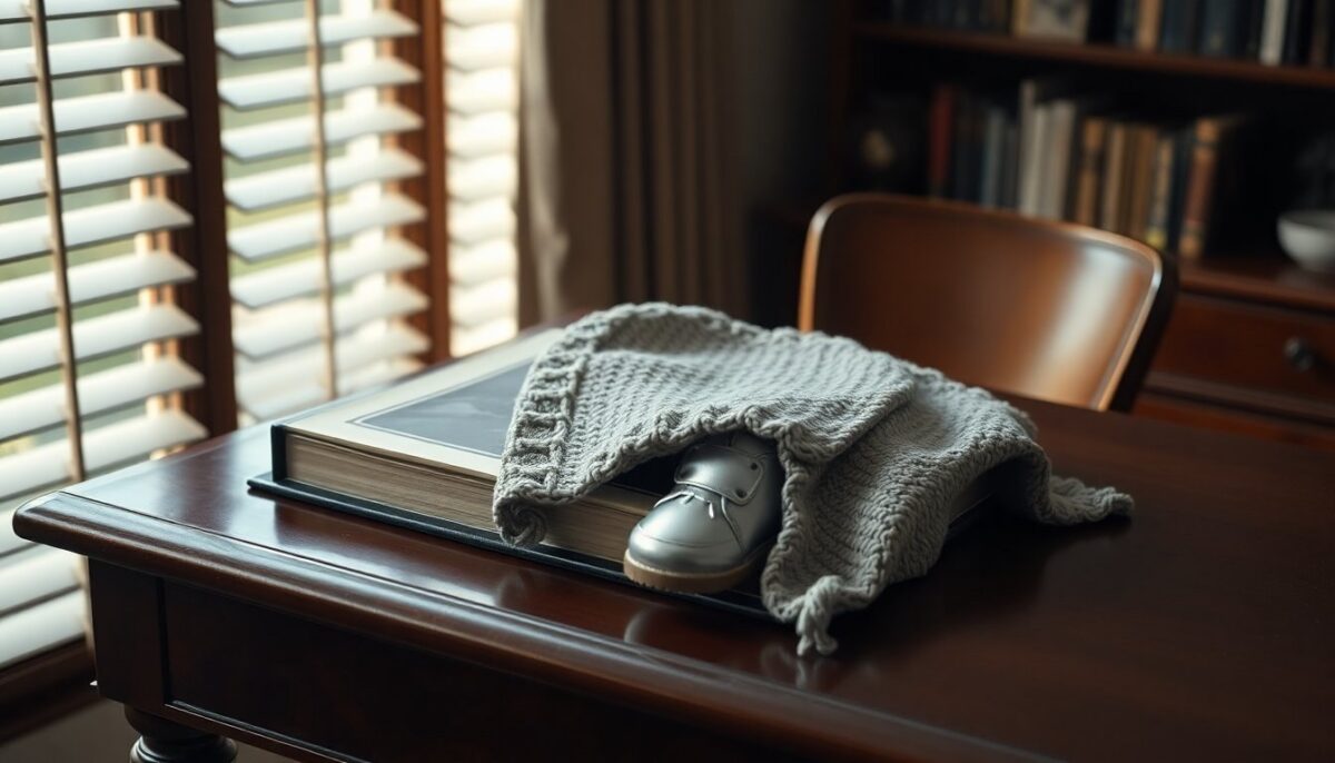 Giulia De Lellis attacca il settimanale Chi per le immagini della figlia