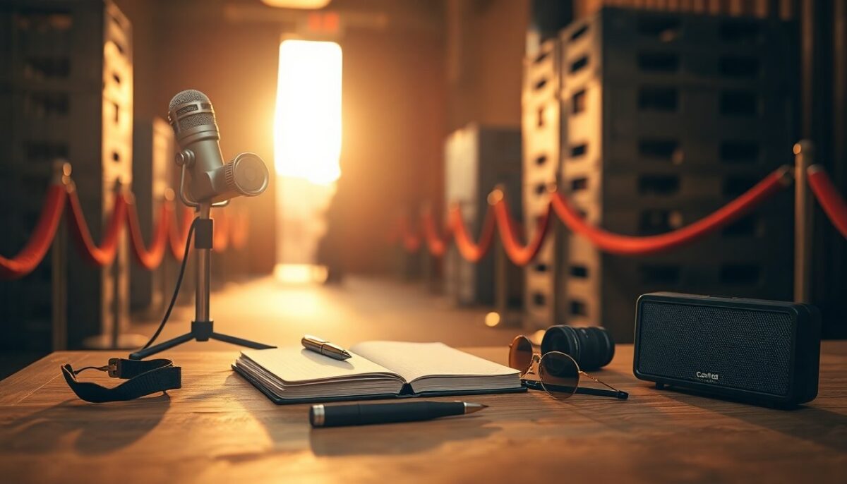 Giulia Salemi al Festival della Tv: tra ambizioni, privacy e giudizi sulle conduttrici