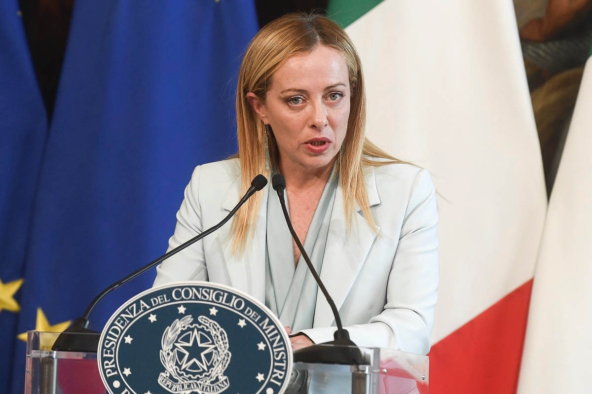 Governo Meloni, pareggio alle comunali: le parole della premier e di Elly Schlein