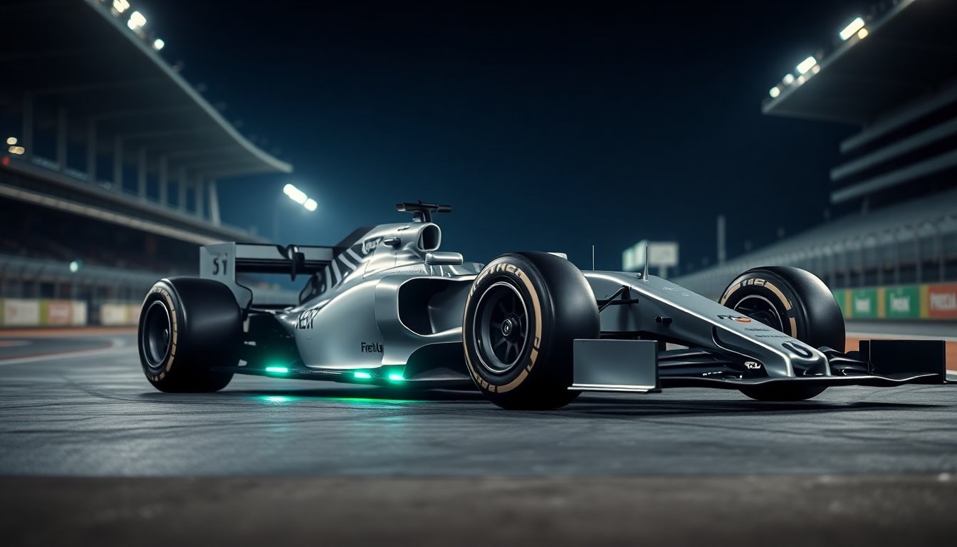 https://static.adhubmedia.com/notizie_it/wp-content/uploads/2026/06/gp-barcellona-2026-hamilton-vince-con-la-ferrari-leclerc-si-ritira-1781450844.jpg