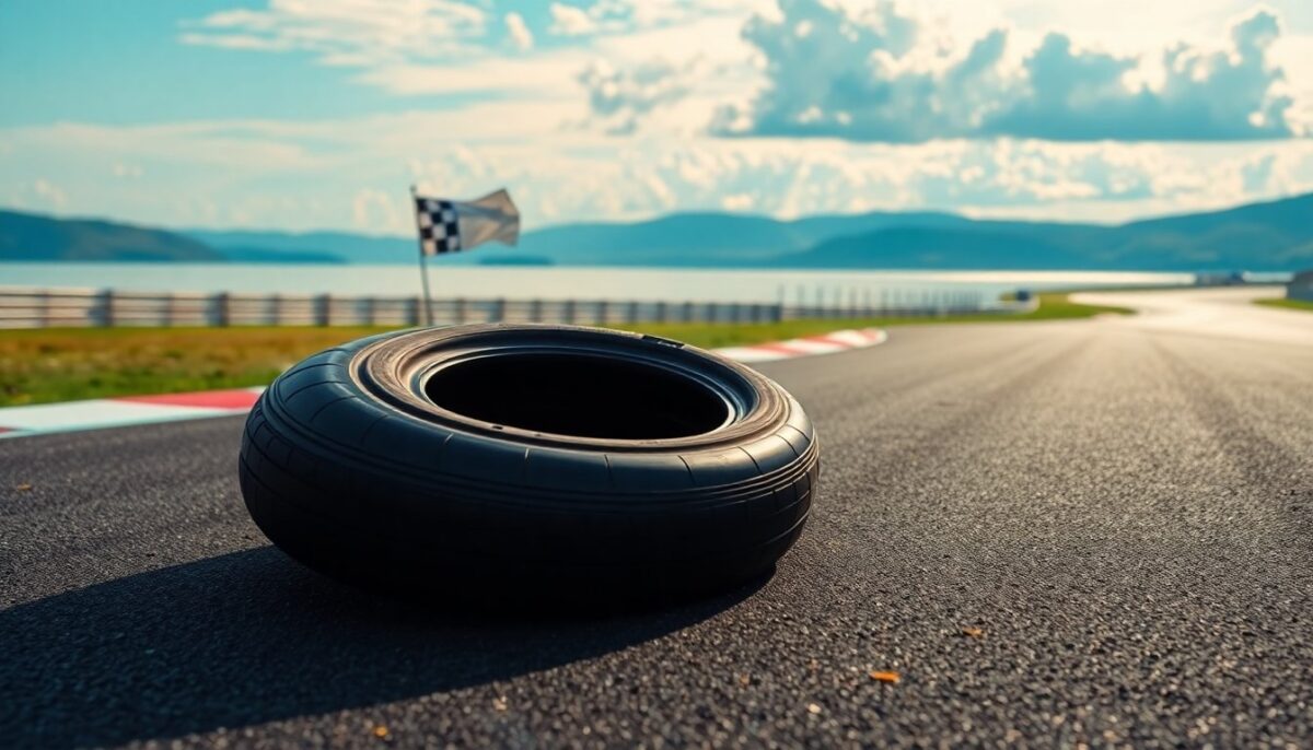 Gp d'Ungheria a Balaton: orari tv, streaming e la situazione iridata dopo il Mugello
