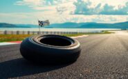 Gp d'Ungheria a Balaton: orari tv, streaming e la situazione iridata dopo il Mugello