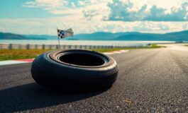 Gp d'Ungheria a Balaton: orari tv, streaming e la situazione iridata dopo il Mugello