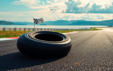 Gp d'Ungheria a Balaton: orari tv, streaming e la situazione iridata dopo il Mugello
