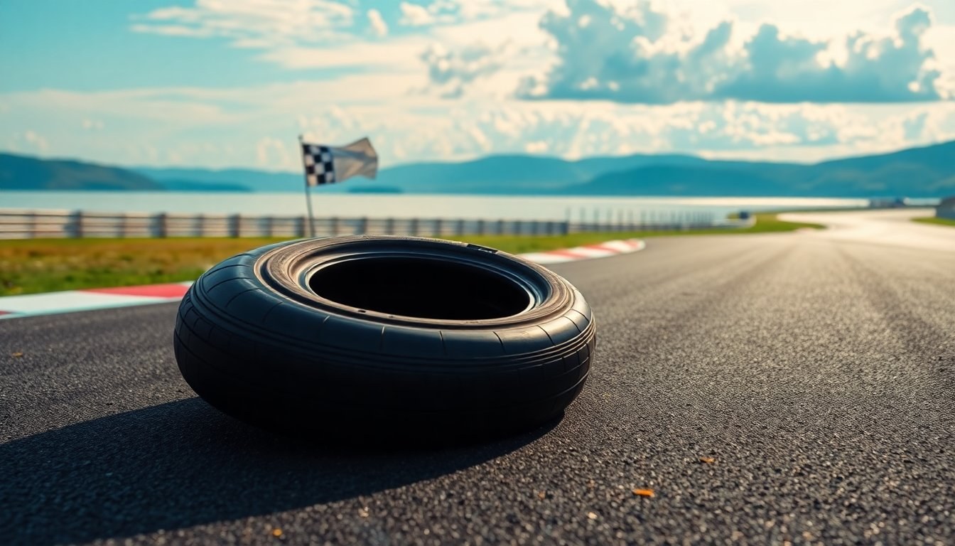 https://static.adhubmedia.com/notizie_it/wp-content/uploads/2026/06/gp-dungheria-a-balaton-orari-tv-streaming-e-la-situazione-iridata-dopo-il-mugello-1780819893.jpg