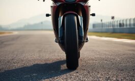 GP Ungheria MotoGP 2026: Marquez in testa al Warm-Up, cadute e dichiarazioni dei piloti