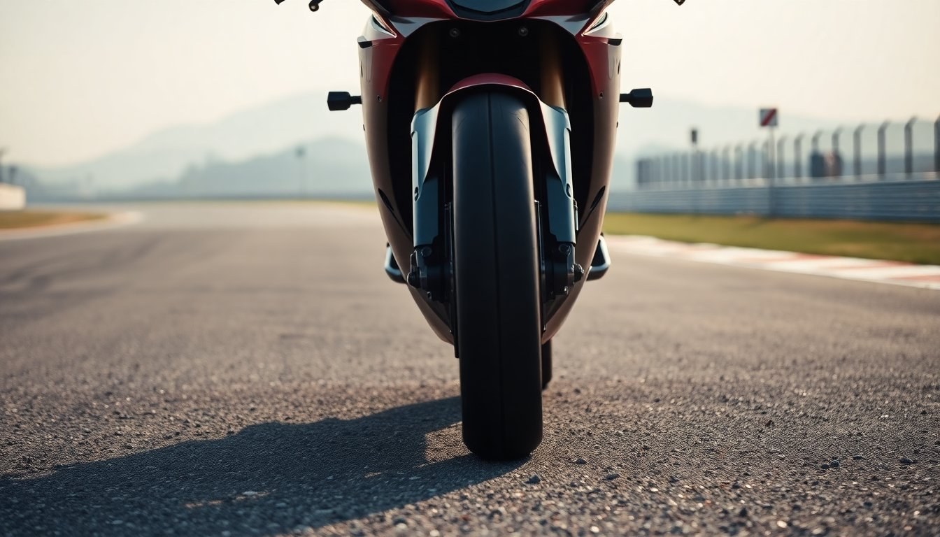 https://static.adhubmedia.com/notizie_it/wp-content/uploads/2026/06/gp-ungheria-motogp-2026-marquez-in-testa-al-warm-up-cadute-e-dichiarazioni-dei-piloti-1780819947.jpg