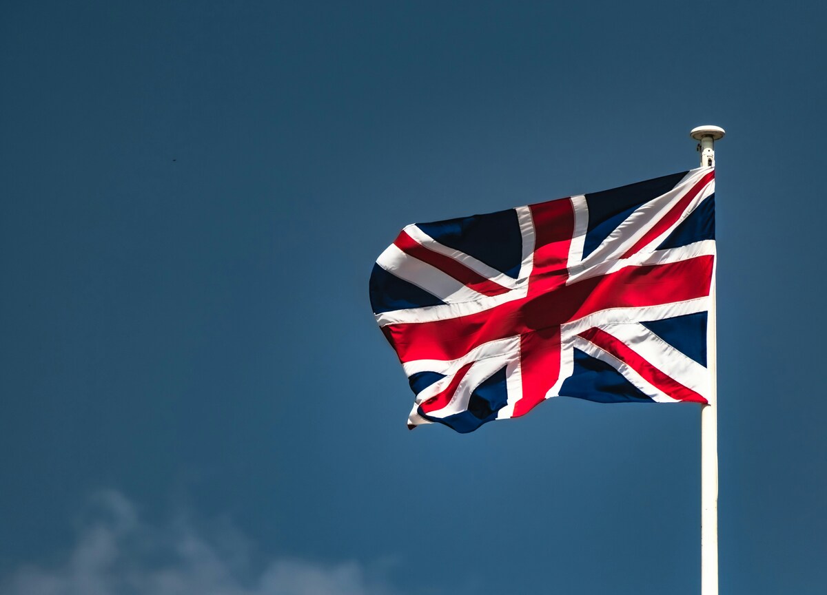 Gran Bretagna, secondo i media britannici Starmer darà le dimissioni oggi