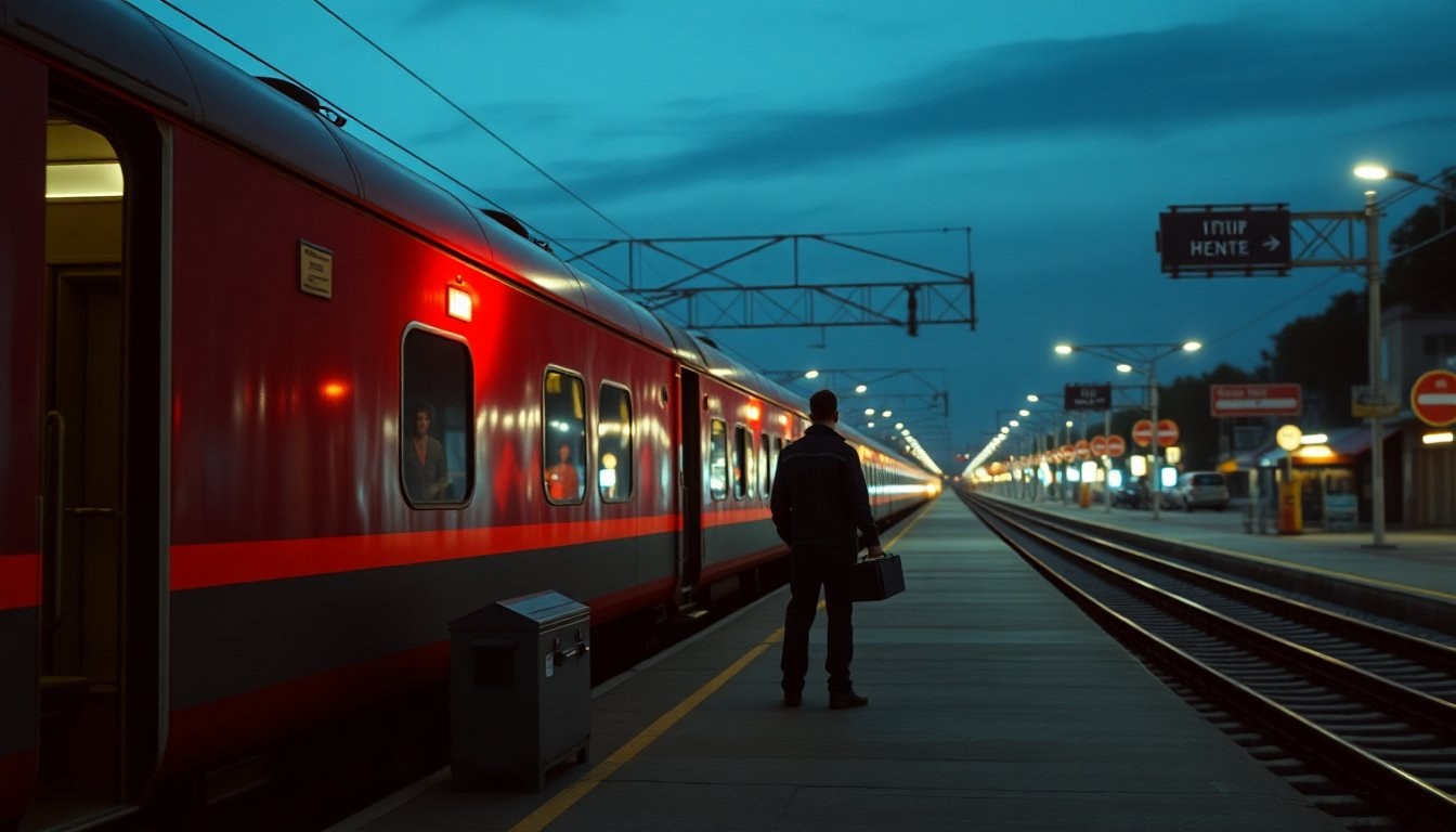 https://static.adhubmedia.com/notizie_it/wp-content/uploads/2026/06/guasto-elettrico-blocca-il-treno-2600-tra-brescia-e-milano-300-persone-coinvolte-1782408957.jpg