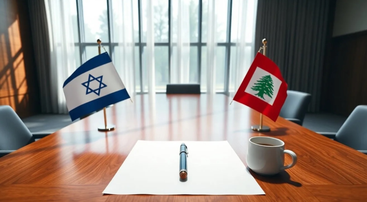 https://static.adhubmedia.com/notizie_it/wp-content/uploads/2026/06/guerra-raggiunto-laccordo-israele-libano-la-reazione-del-governo-meloni-165ceff0.jpg