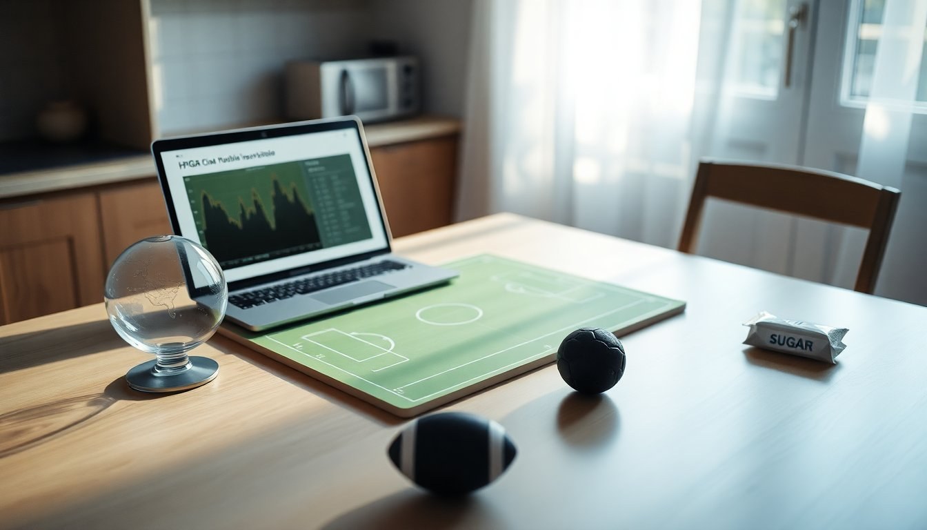 https://static.adhubmedia.com/notizie_it/wp-content/uploads/2026/06/guida-ai-dati-nel-calcio-xg-ppda-e-possesso-utile-spiegati-facile-1781956410.jpg