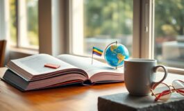 Guida alle destinazioni LGBTQIA+ inclusive e sicure