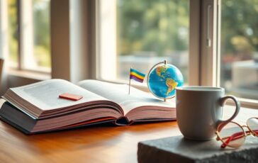 Guida alle destinazioni LGBTQIA+ inclusive e sicure